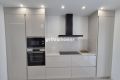 Contemporary 3-Bedroom Villas with Private Pool near Vilamoura